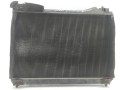 радиатор (основной) Suzuki Vitara 2007, 4220008003 - фото №4
