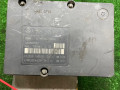 блок ABS Mercedes-Benz 2002, A2095450232 - фото №4