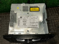 магнитола Opel Astra G 2007 - фото №2