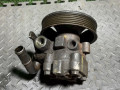 насос гидроусилителя руля Hyundai Santa Fe 2 поколение (CM) 2008, 2.2 л. - фото №2
