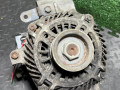 генератор Mazda 6 GG 2004, A2TJ0391 - фото №5