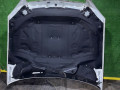 капот Mercedes-Benz S-Класс W221 [рестайлинг] 2011 - фото №6