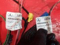 проводка (коса) двери Mercedes-Benz C-Класс W203/S203/CL203 W203 2002, 271.946, 2034402513 - фото №6