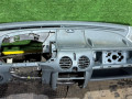 панель передняя салона (торпедо) Renault Kangoo 1 поколение 2002, 7700307633 - фото №5