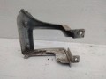 молдинг (накладка кузовная) Mercedes-Benz Vito W639 2006, 2.2 л., OM 646.982, дизель, 6396940625 - фото №2