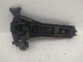 ручка наружная Mercedes-Benz A-Класс W168 2000, OM166 - фото №2