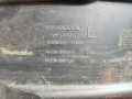 защита арок передняя левая (подкрылок) Honda CR-V 3 поколение [рестайлинг] 2012, 74150SWWG - фото №9