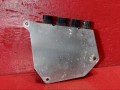 блок управления фрсунками Lexus 2006, 3.0 л., 3GR-FSE, бензин, 8987130030 - фото №2