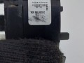 Шлейф-лента подушки безопасности Volkswagen Jetta 5 поколение 2007, 1K0950653C - фото №6