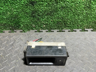 часы Land Rover Freelander 1 поколение 2001, 52010215C