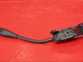 переключатель дворников Mercedes-Benz C-Класс W203/S203/CL203 W203 2002, 271.946, 85452624 - фото №5