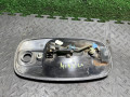 ручка наружная Opel Vivaro A 2002, 8200170625 - фото №3