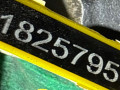турбина Renault Espace 3 поколение 2001, 1.9 л., 8200369581 - фото №8