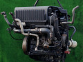 двигатель Land Rover Freelander 1 поколение [рестайлинг] 2004, 2.0 л., 204D3 - фото №2