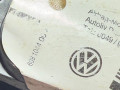 подушка безопасности пассажира Volkswagen Golf 5 поколение 2006, 608104400 - фото №4