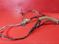 ПРОВОДКА (КОСА) БАГАЖНИКА Honda Civic 7 поколение 2003, 82109S5SG204 - фото №4