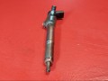 форсунка Nissan Qashqai 1 поколение J10 2008, 1.5 л., K9K, дизель, 8200642205, 8200294788 - фото №4