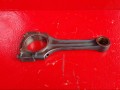 шатун Mercedes-Benz C-Класс W201 W202 (1982 - 1988), OM111, 1110300720 - фото №3