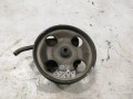 насос гидроусилителя руля Peugeot Boxer 1 поколение [рестайлинг] 244 2004, DW12UTED, 9645653580 - фото №6