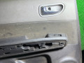 обшивка двери задняя левая Nissan X-Trail T31 2008 - фото №4