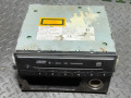 CD-чейнджер Nissan X-Trail T30 2004, 281844M500 - фото №2