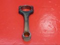 шатун Mercedes-Benz A-Класс W169 2006, OM266.920, 2660300817 - фото №4