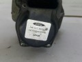 клапан EGR Ford Focus 2 поколение 2008, 1.6 л., HHDA, дизель, 18C1678603 - фото №8