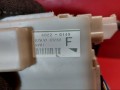 блок предохранителей Lexus 2006, 3.0 л., 3GR-FSE, бензин, 8267030250 - фото №5