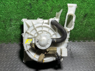 моторчик печки Nissan X-Trail T30 2003, 272008H310