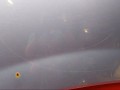 капот Land Rover Freelander 1 поколение 2002, 2.0 л., 20T2N, дизель, ASR2512 - фото №13