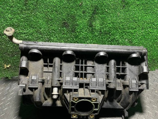 коллектор впускной Opel Corsa C 2003, 1.2 л., 280620004