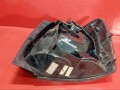 фонарь задний левый Volkswagen Polo 5 поколение 2011, 1.2 л., CGPB, бензин, 6R0945095, 6R0945111 - фото №4