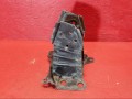 кронштейн (крепление) Audi A3 8P 2005, 2.0 л., BKD, дизель, 8P0807133 - фото №5