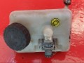 бачок тормозной жидкости Mercedes-Benz Vito W638 2001, OM611, 4312902 - фото №5