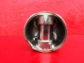 поршень Mazda 6 GH [рестайлинг] 2009, 2.2 л., R2AA, дизель, R2AA11210 - фото №5