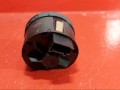 переключатель света Audi A6 4A/C4 (1994 - 1997), 4F2941531D - фото №3