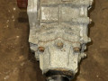раздаточная коробка Hyundai Santa Fe 2 поколение (CM) 2008, 2.2 л. - фото №3