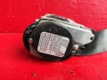 ремень безопасности Audi A6 4F/C6 2007, 4F0857706 - фото №6