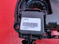 переключатель подрулевой (стрекоза) BMW 3 серия E90/E91/E92/E93 E91 2007, 912189201 - фото №5