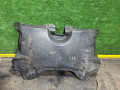 защита двигателя Mercedes-Benz E-Класс W212/S212/C207/A207 2012, A2045202823 - фото №2