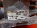 заслонка дроссельная Mazda 6 GG 2004, IS7U9E927CA - фото №6
