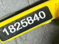 турбина Mercedes-Benz E-Класс W212/S212/C207/A207 2012, 2.2 л., A6510903580 - фото №10