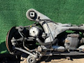 балка подвески задняя Mercedes-Benz E-Класс W211/S211 2005 - фото №3