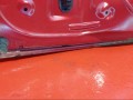 крышка багажника (дверь 3-5) Citroen Xsara Picasso 1 поколение [рестайлинг] 2010, 2.0 л., RHH (DW10CTED4), дизель - фото №16