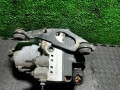 блок ABS Audi A4 B5 1997, 8D0614111 - фото №3