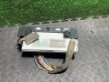 монитор мультимедиа Renault Megane 2 поколение 2005, 8200290542 - фото №4