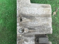 масляный поддон Mercedes-Benz Vito W638 1998, 2.2 л., 6110140202 - фото №4