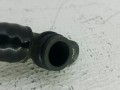 горловина бачка омывателя Mercedes-Benz Vito W638 2002, OM611, 6384700820 - фото №3