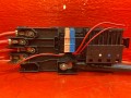 блок предохранителей Mercedes-Benz E-Класс W211/S211 W211 2005, 2115452301 - фото №2