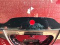 крышка багажника (дверь 3-5) Opel Astra H/Family [рестайлинг] 2011, 13288625 - фото №4